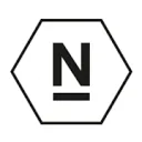 Nutriphyt Nederland logo