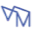 vanmorgen.com logo
