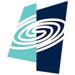 Enetec NL logo