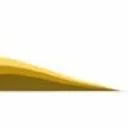 Hopveld Advies logo