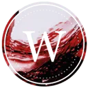 The Wine Connection - wijnimporteur logo