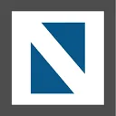 NextPax logo