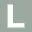 Larendael logo