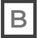 Badoux Ontwerp AND Realisatie logo
