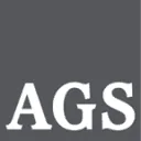 AGS Holland Distribution BV logo