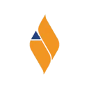 AdviesVisie logo