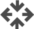 NEWCAP Industrial Handling Solutions logo