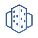 StrateGis Groep logo