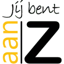 Jij bent aan zet logo