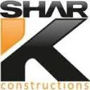 Shark Constructions B.V. logo