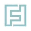 Flexigo logo