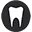 Tandartsenpraktijk Beukenhof logo