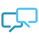 Autosociaal logo