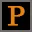 PUUR Design AND Interieur logo