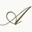 Andries de Jong logo