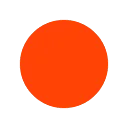 Eyos Capital logo
