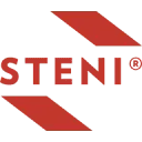 STENI Benelux b.v. logo