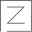 Z'ANDVILLAS logo