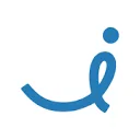 IRiS cvo logo