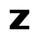 ZAMU Amsterdam logo