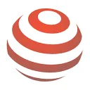 GeoNext logo