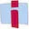 Human Inspiration logo