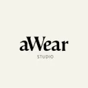 Studio Awear logo