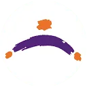 Stichting Present Bollenstreek logo