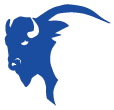 Wihamij Reparatie BV logo