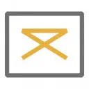 CLT HOLLAND B.V. logo