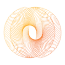 The Weaving Lab logo