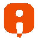 NUWEA logo