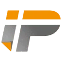 IPService logo
