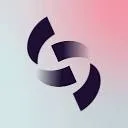 Crosnest logo