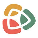 EasyFit4All logo