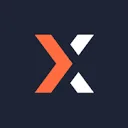 Shipix logo