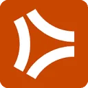 DENTA Engineering BV logo