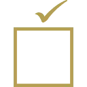 Inpakspot logo