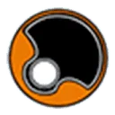 Remto Automaterialen B.V. logo