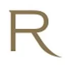 Royal Promotions logo