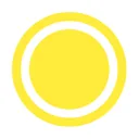 Zoolt logo