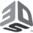 NextDent by 3D Systems logo