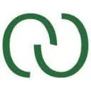 013Food logo