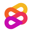 Projectwerken logo