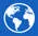 FIT Global logo
