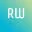 Rooyse Wissel logo