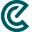 ECC Solutions logo