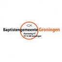 Baptistengemeente Groningen logo
