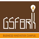 GSWRX logo