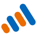 Morpho Biotech logo